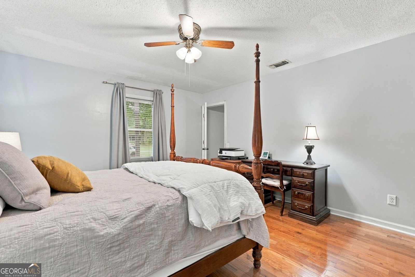 109 Oakcrest Drive Statesboro - Photo 21