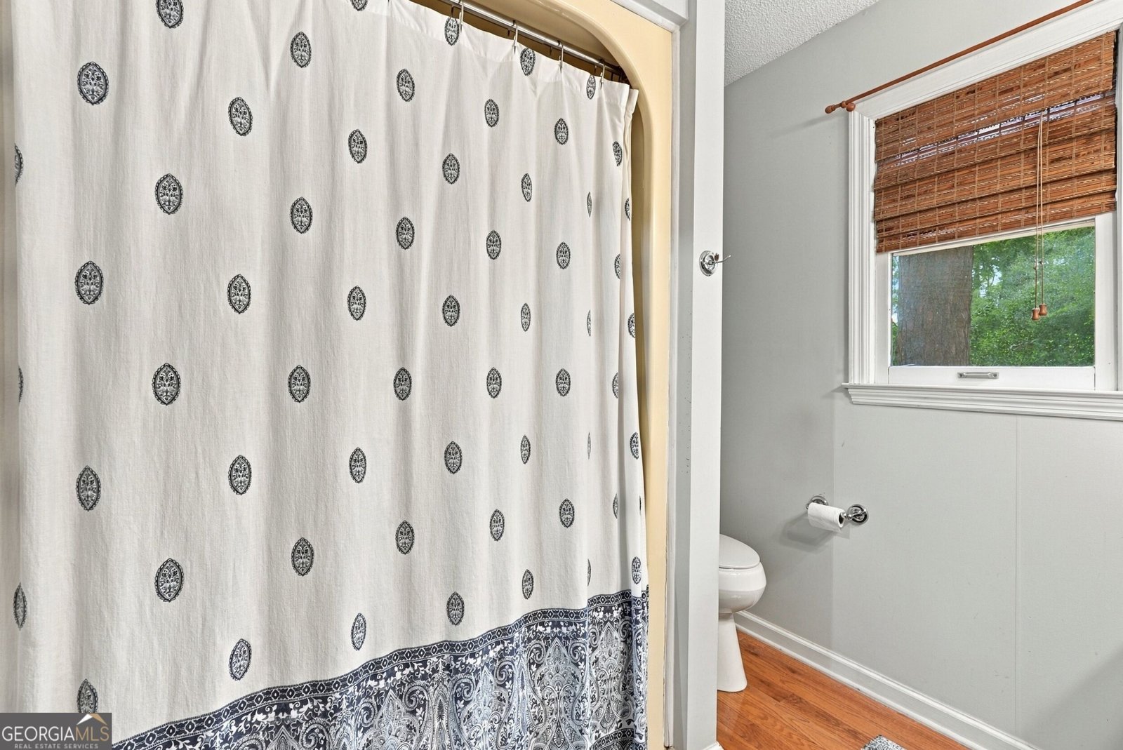 109 Oakcrest Drive Statesboro - Photo 22