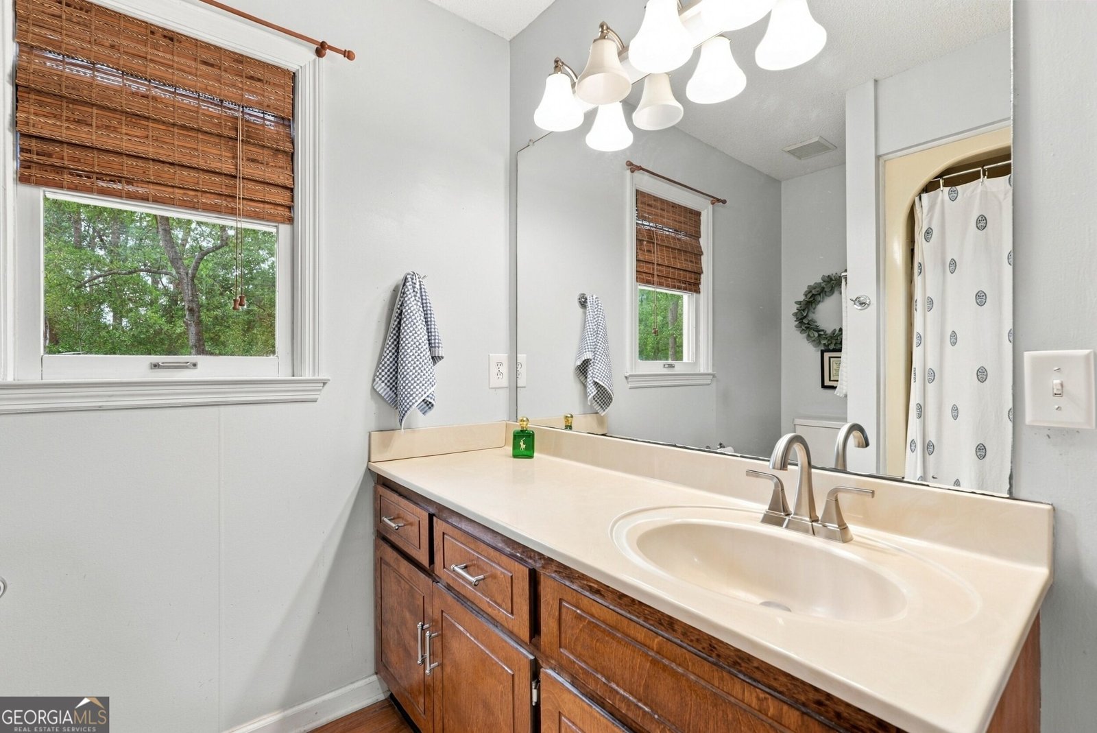 109 Oakcrest Drive Statesboro - Photo 23