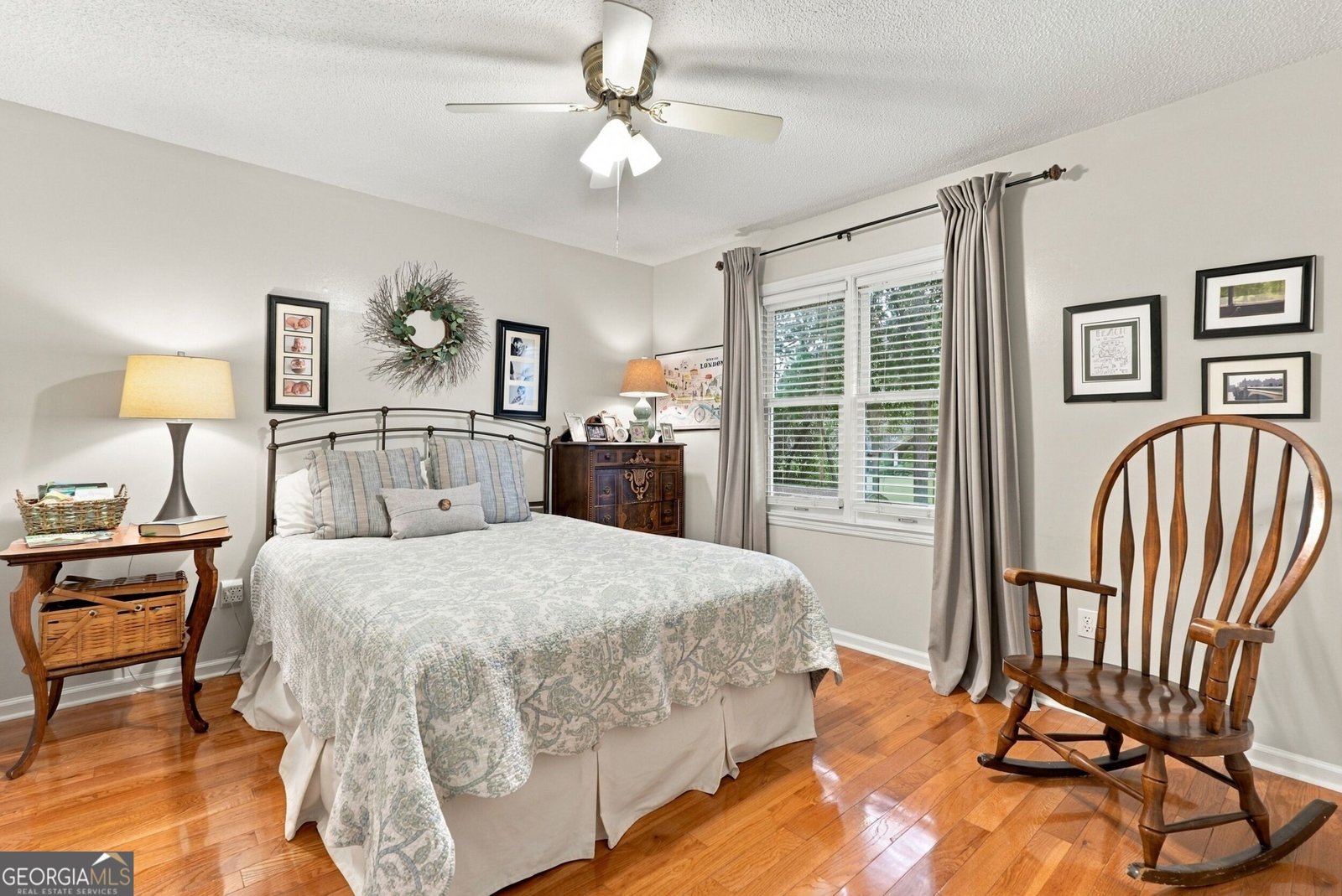 109 Oakcrest Drive Statesboro - Photo 26