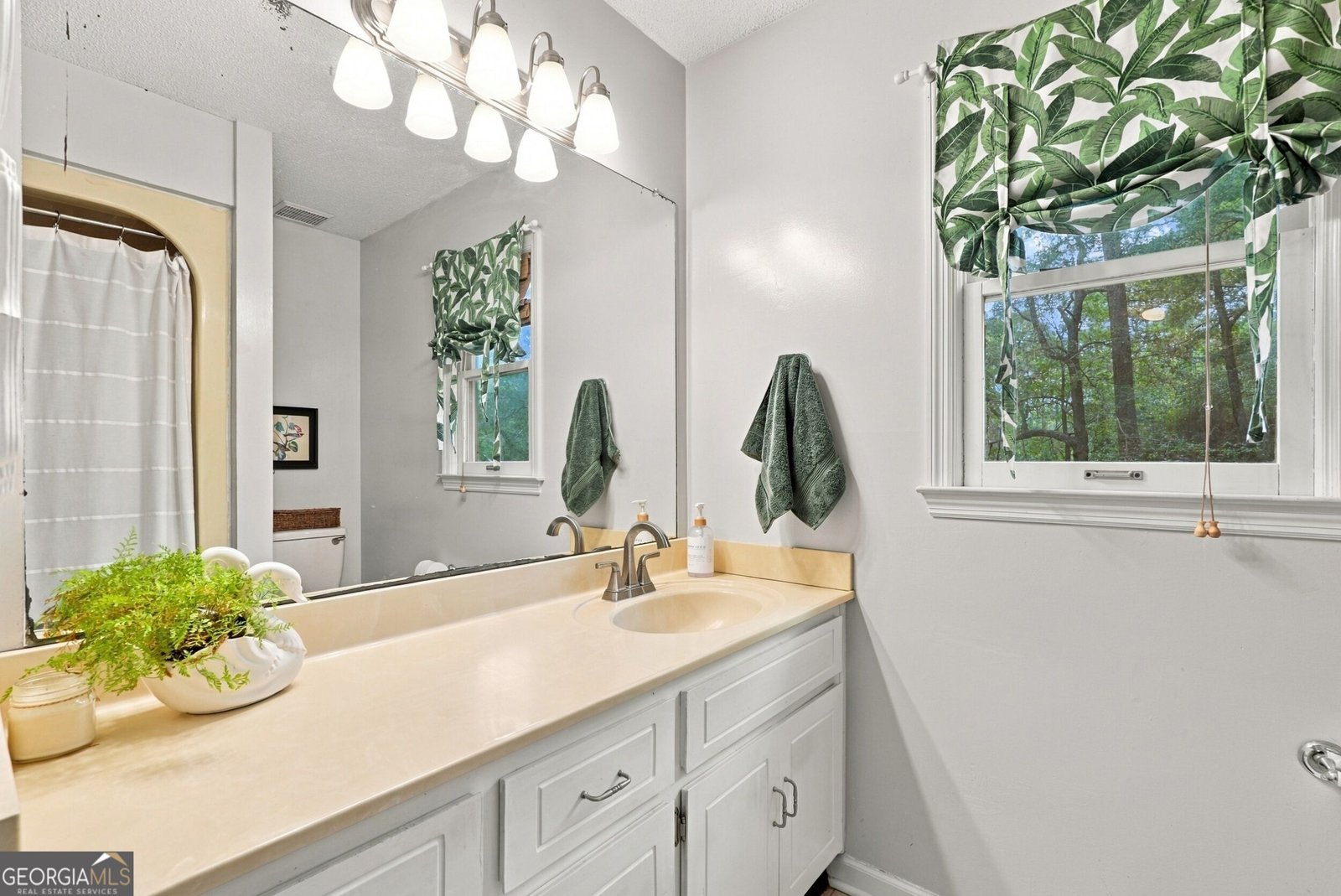 109 Oakcrest Drive Statesboro - Photo 27