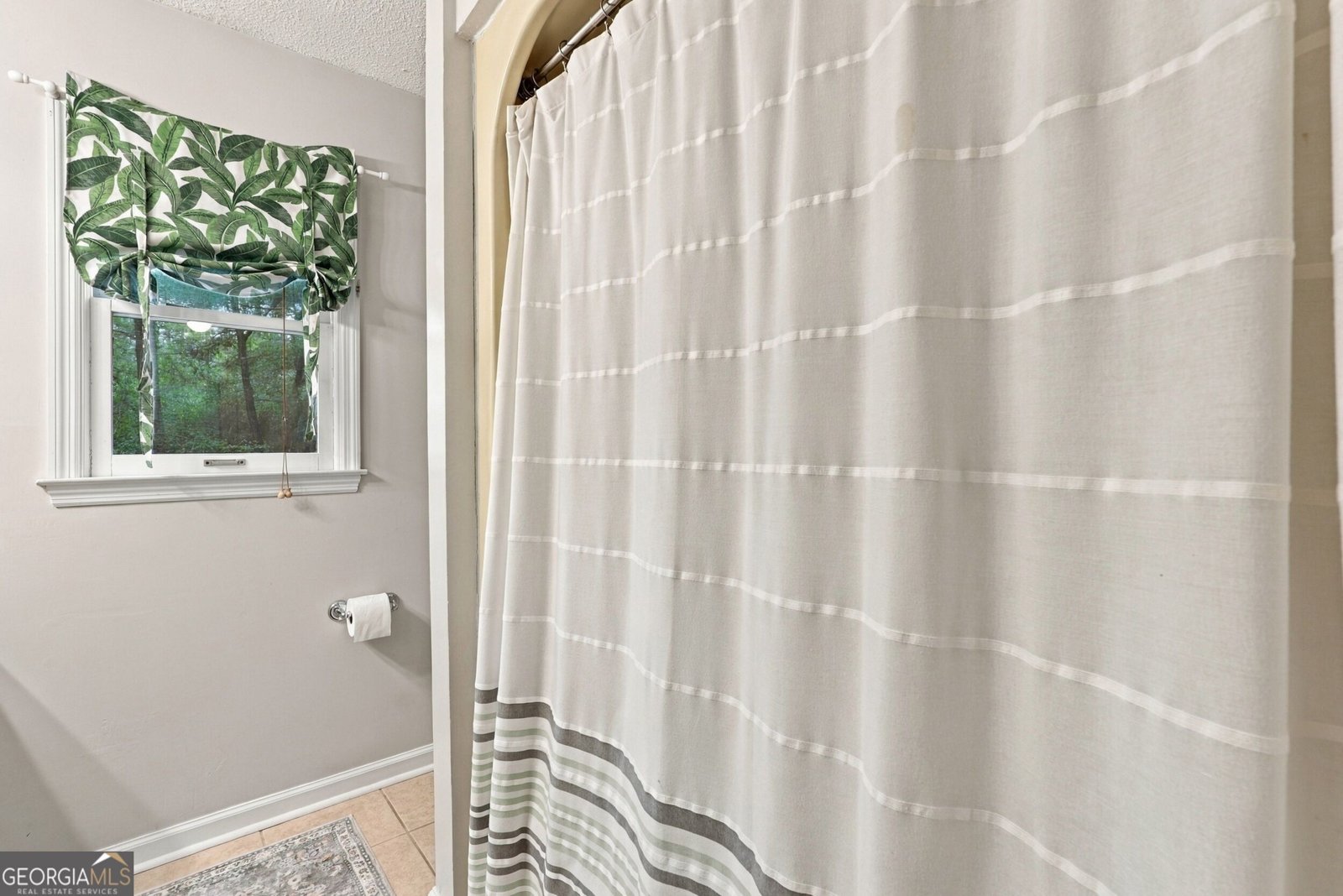 109 Oakcrest Drive Statesboro - Photo 28