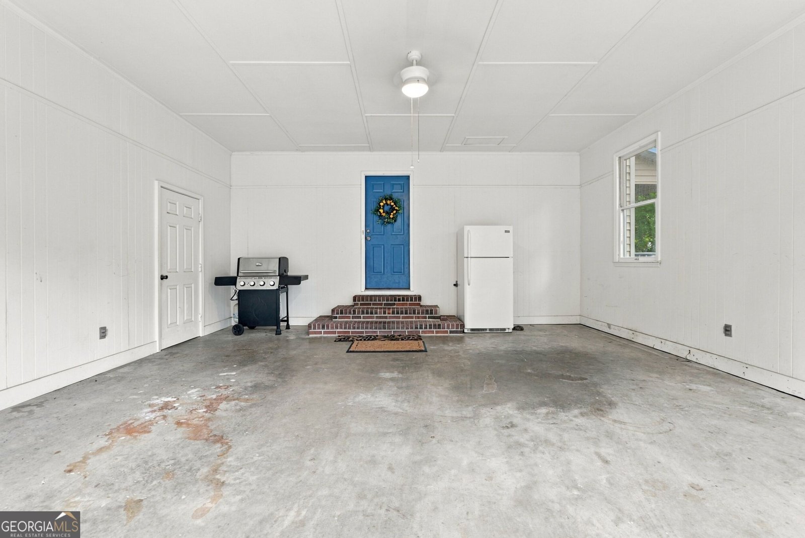 109 Oakcrest Drive Statesboro - Photo 29