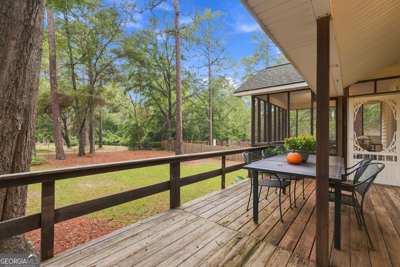 109 Oakcrest Drive Statesboro - Photo 30