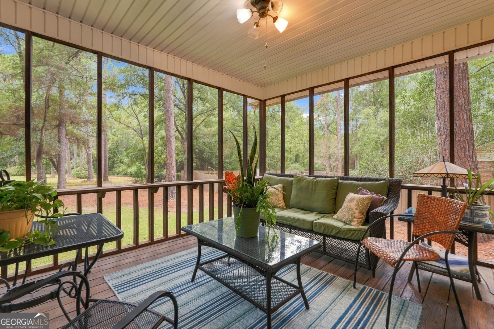 109 Oakcrest Drive Statesboro - Photo 31