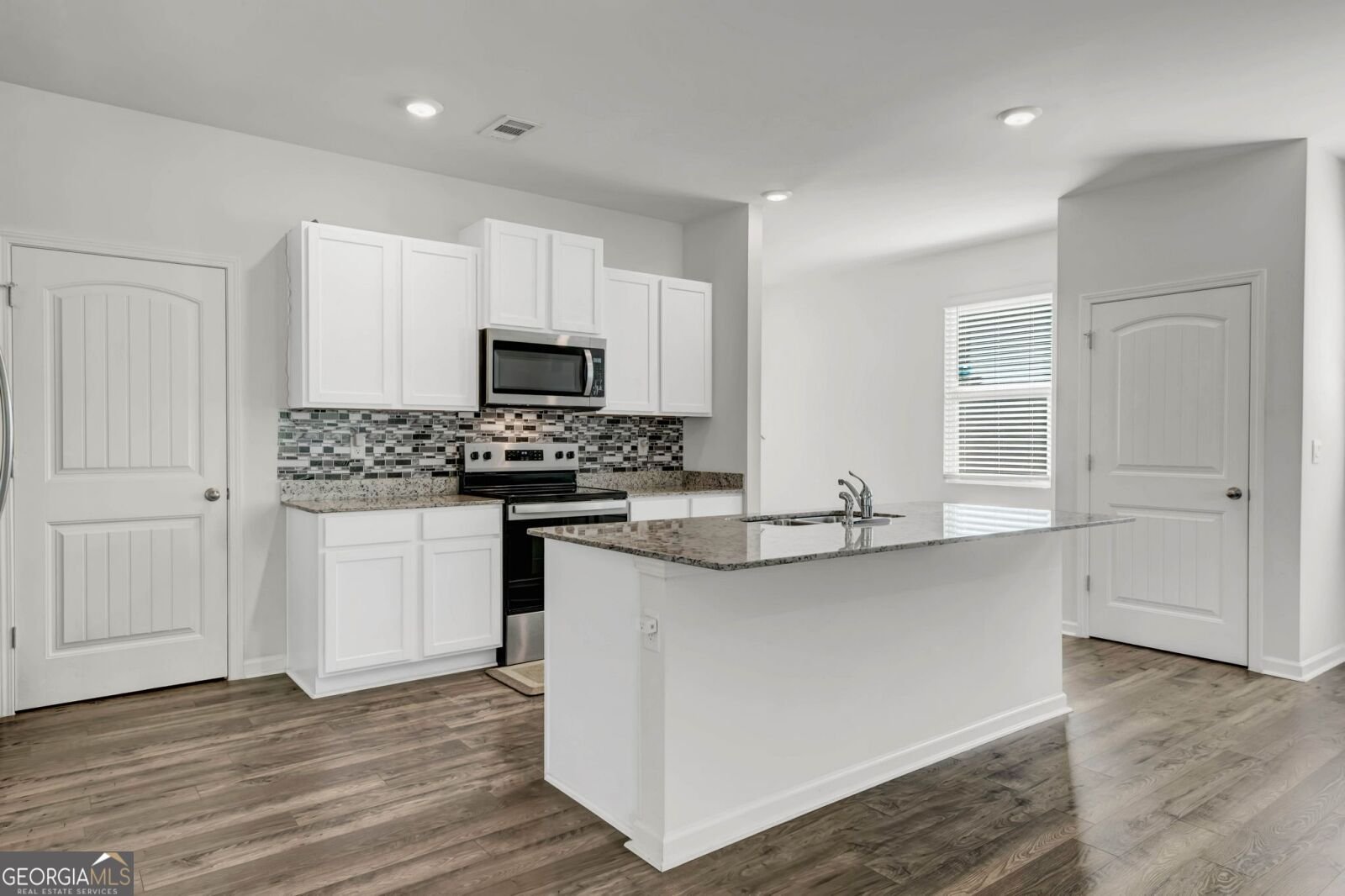 379 Shadwood Place Dawsonville - Photo 12