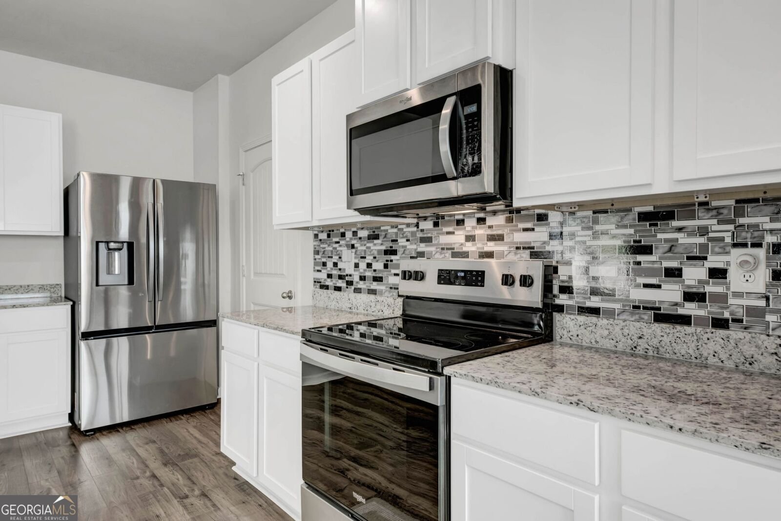 379 Shadwood Place Dawsonville - Photo 13