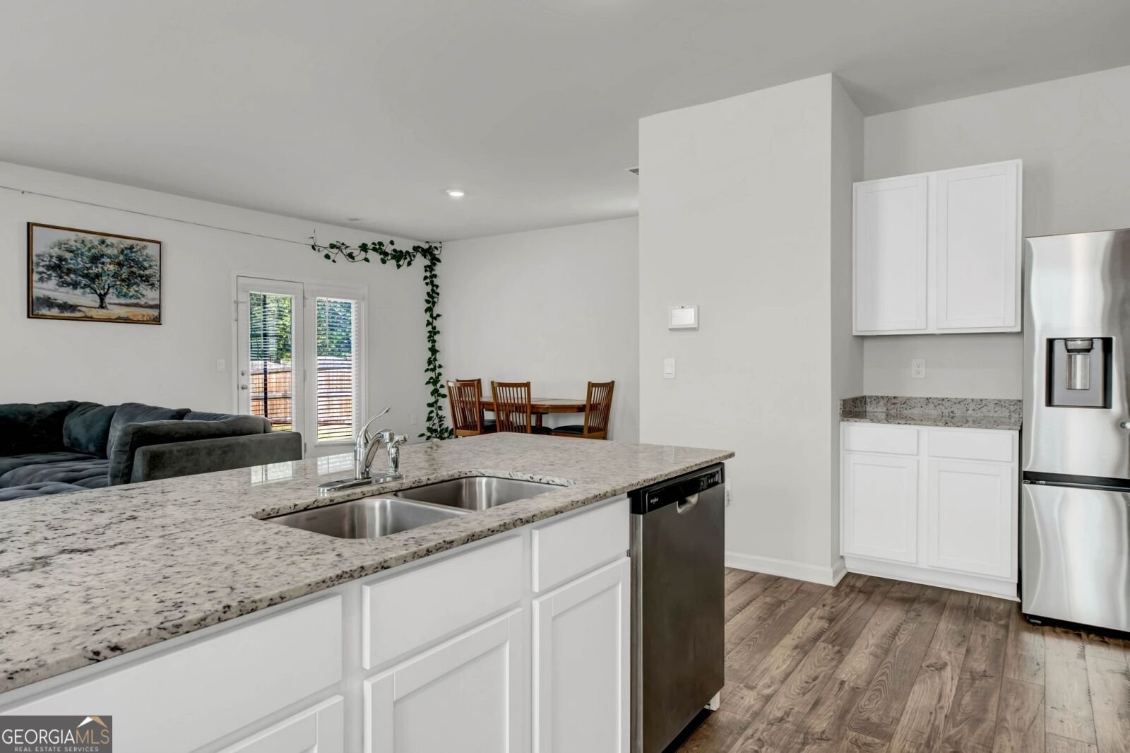 379 Shadwood Place Dawsonville - Photo 14