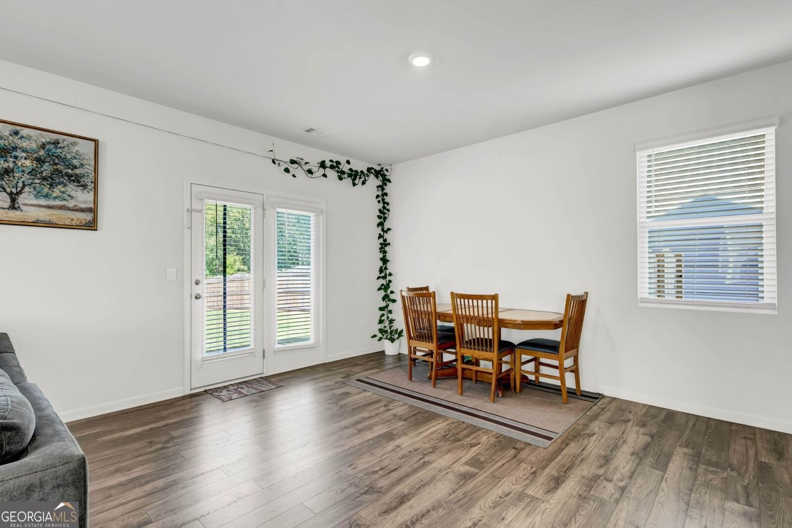 379 Shadwood Place Dawsonville - Photo 15