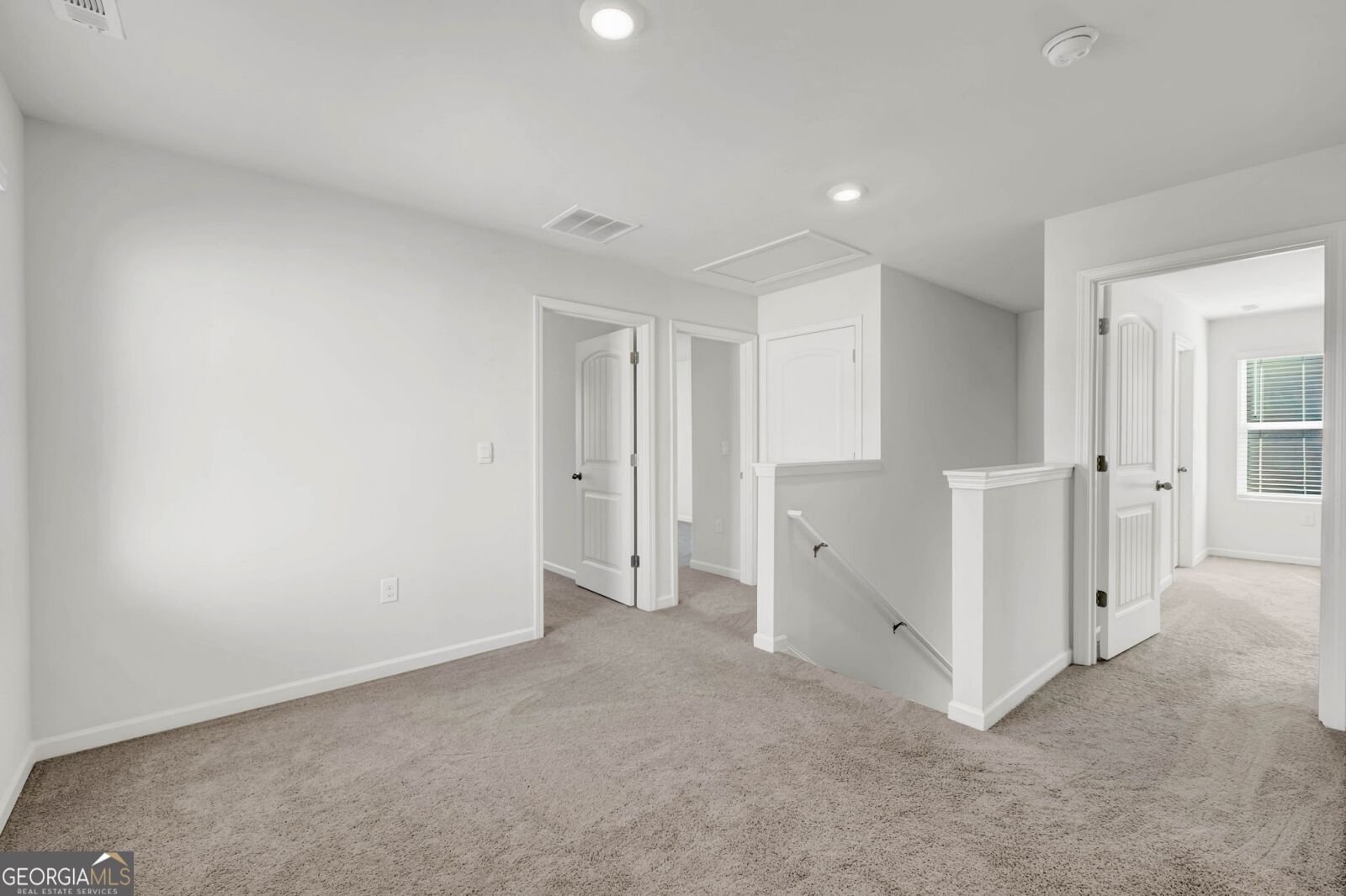 379 Shadwood Place Dawsonville - Photo 17