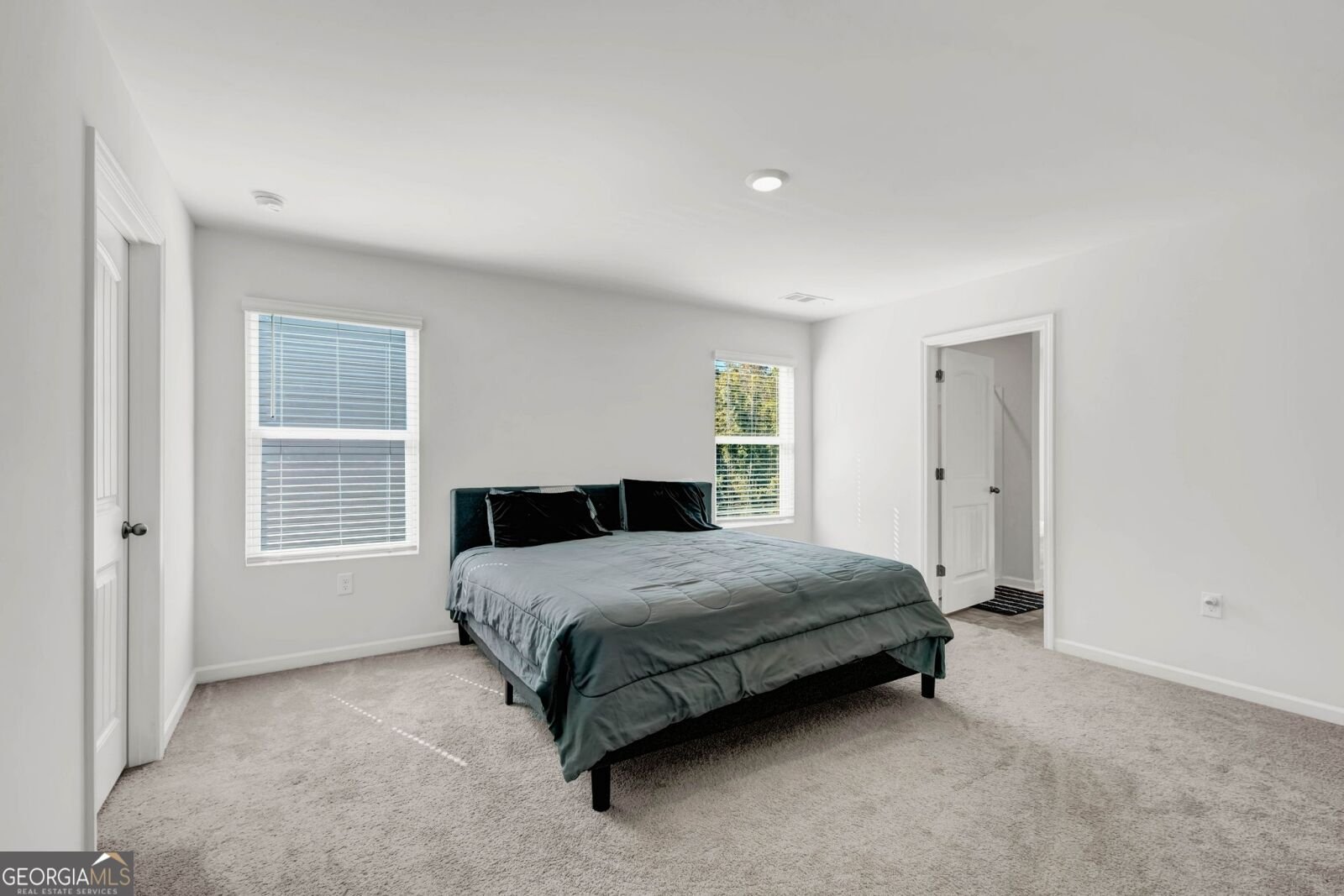 379 Shadwood Place Dawsonville - Photo 18