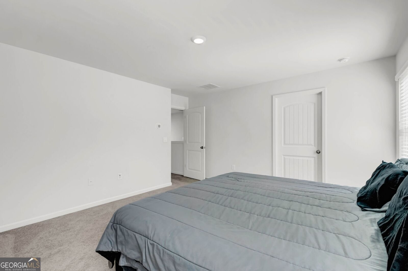 379 Shadwood Place Dawsonville - Photo 19