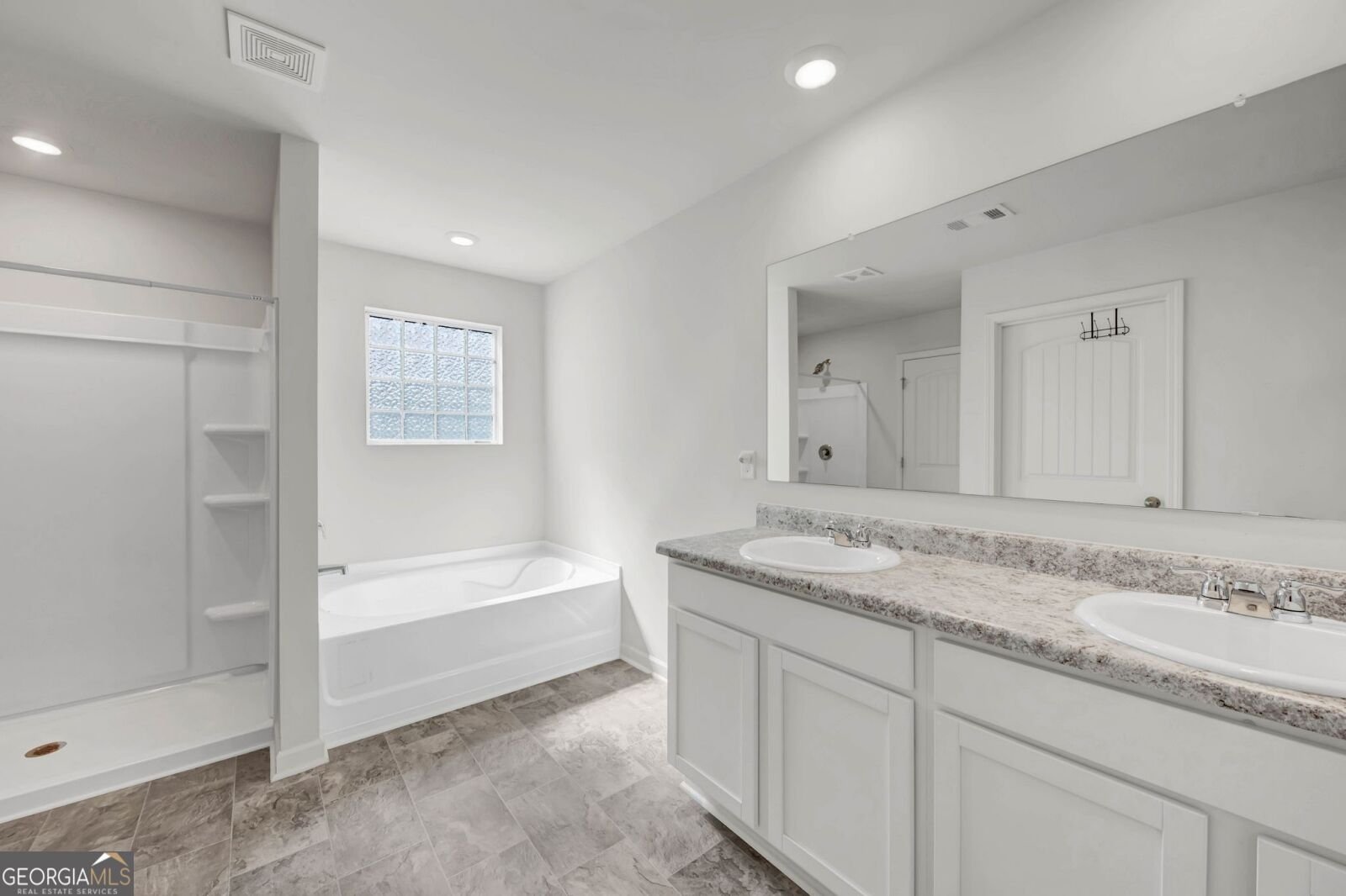 379 Shadwood Place Dawsonville - Photo 20