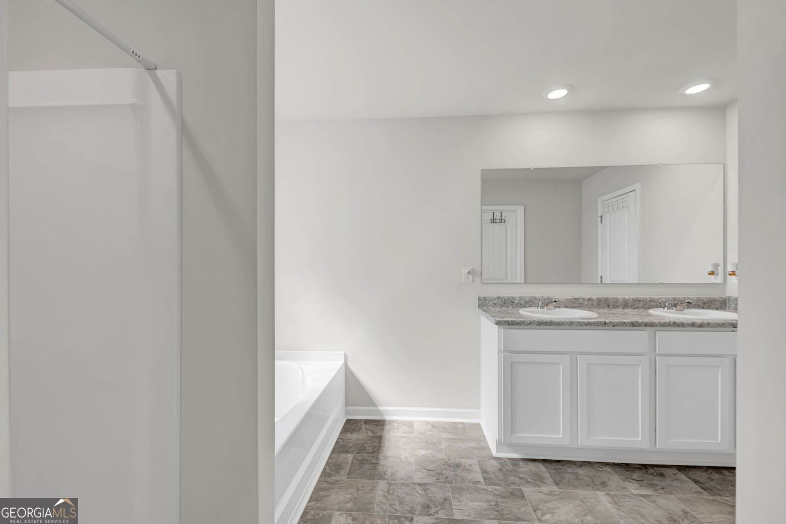 379 Shadwood Place Dawsonville - Photo 22