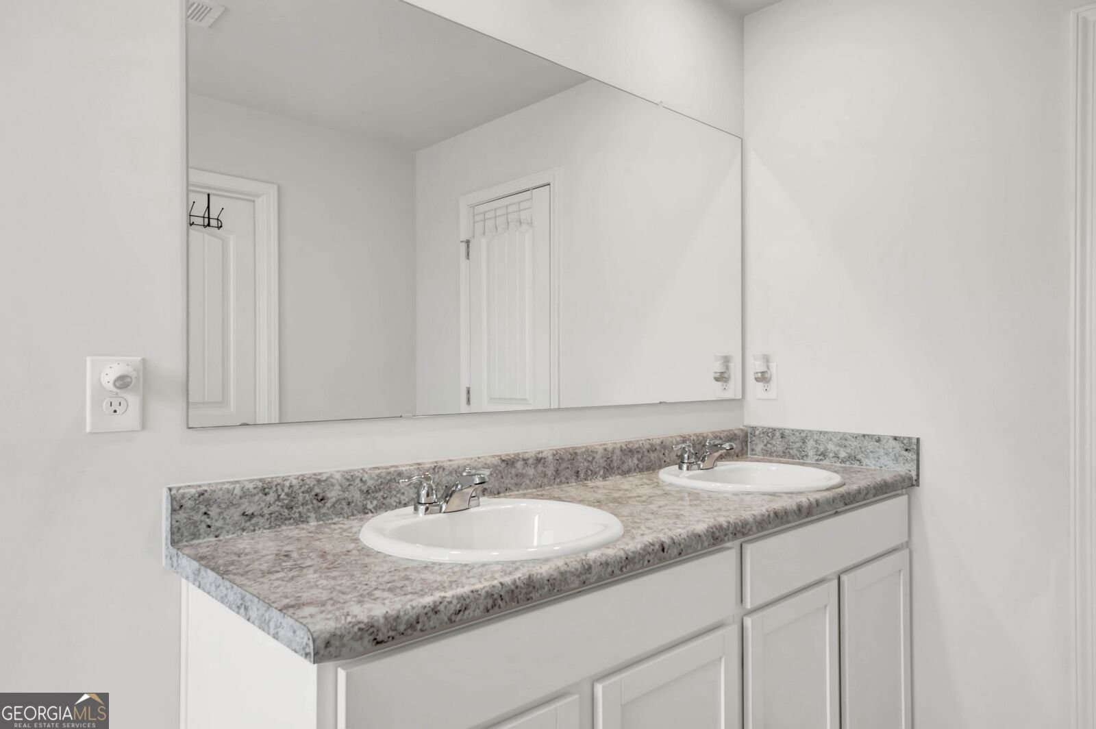 379 Shadwood Place Dawsonville - Photo 23