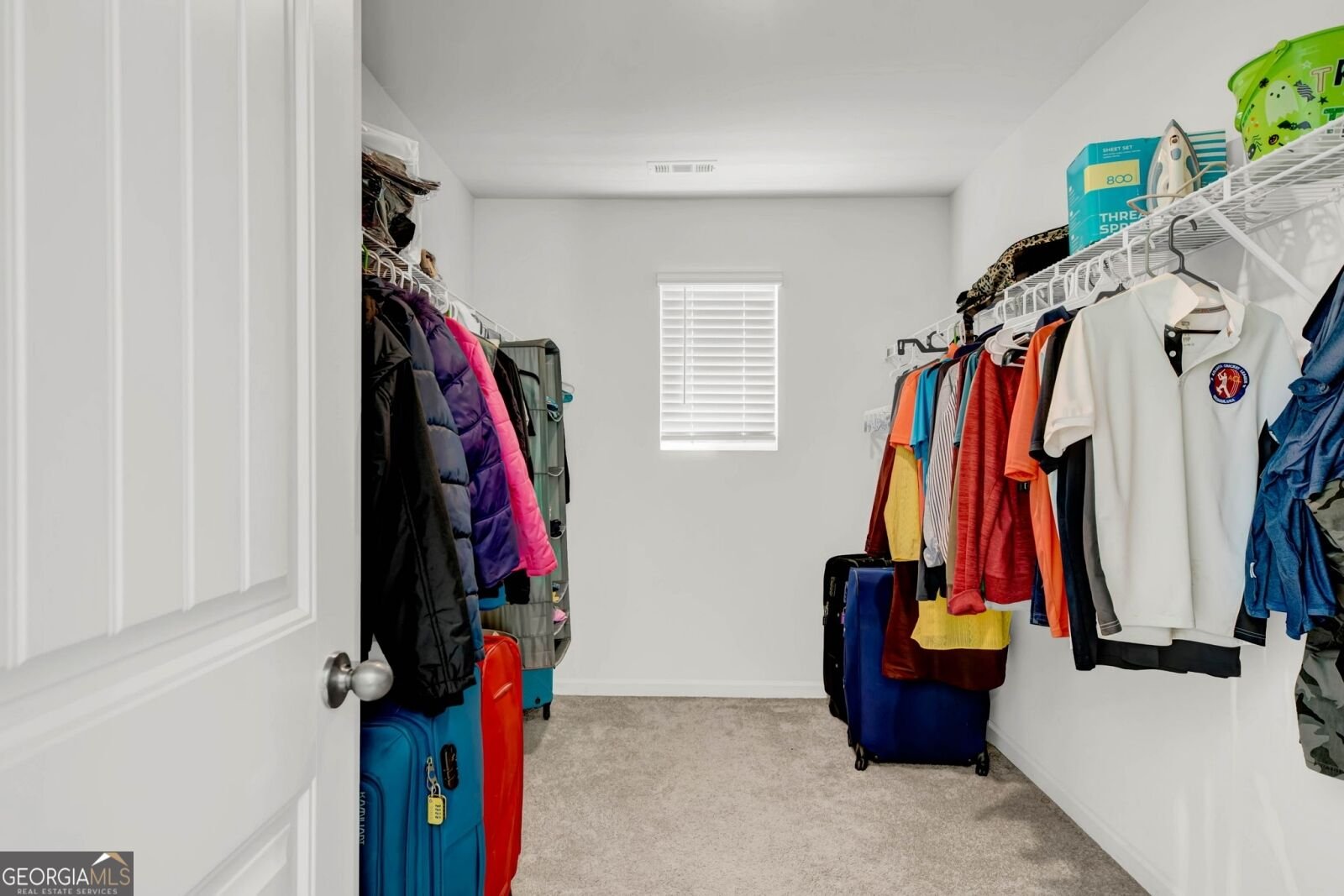 379 Shadwood Place Dawsonville - Photo 24