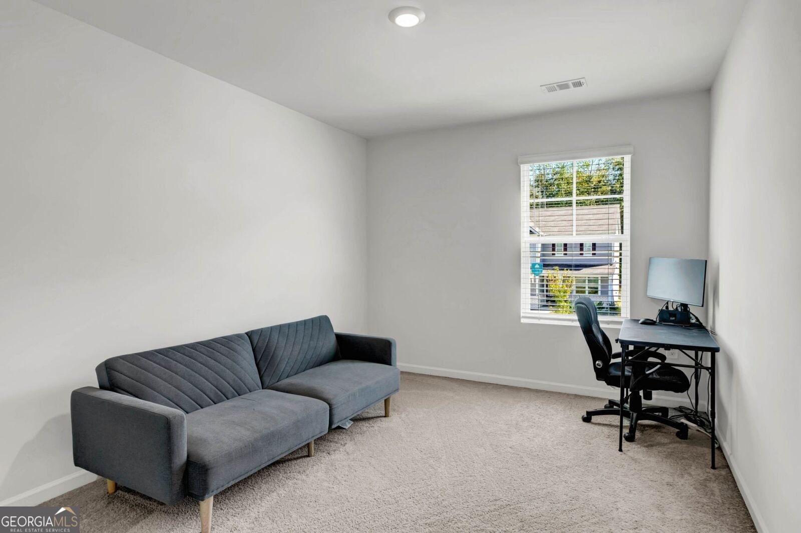 379 Shadwood Place Dawsonville - Photo 25