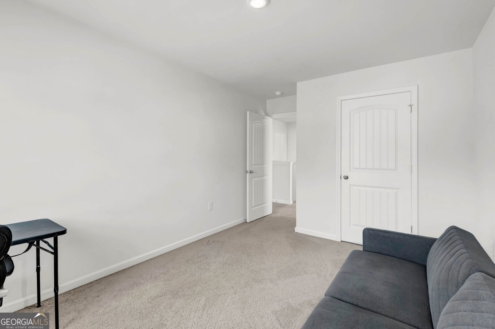 379 Shadwood Place Dawsonville - Photo 26