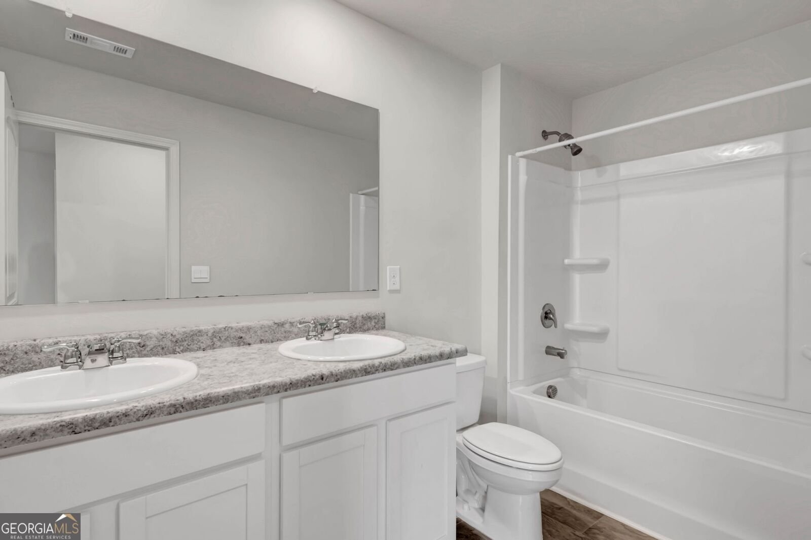 379 Shadwood Place Dawsonville - Photo 27