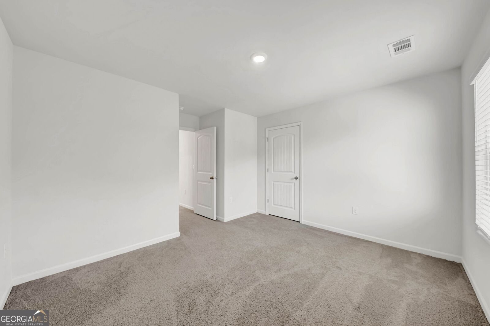 379 Shadwood Place Dawsonville - Photo 28