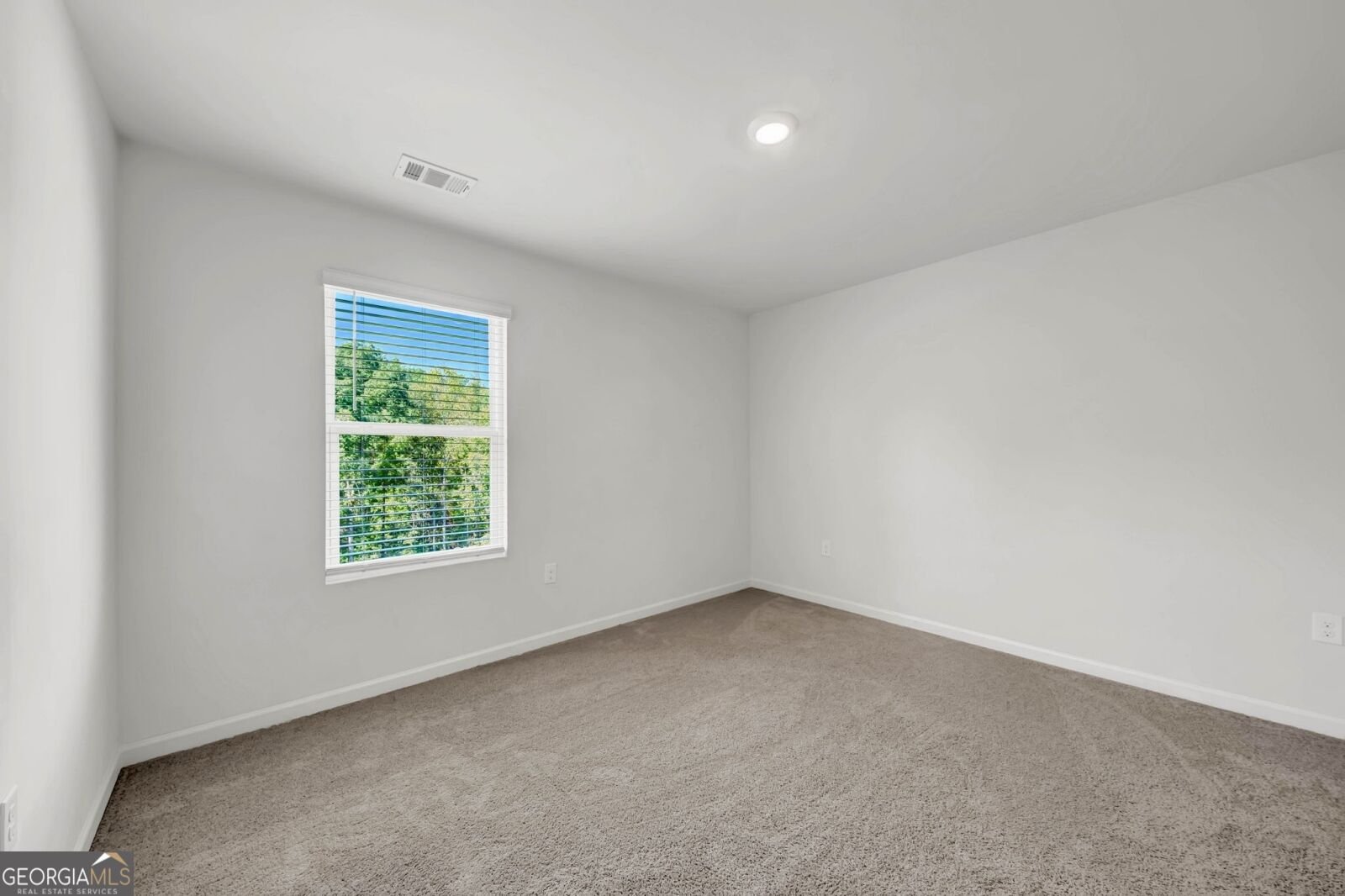 379 Shadwood Place Dawsonville - Photo 29