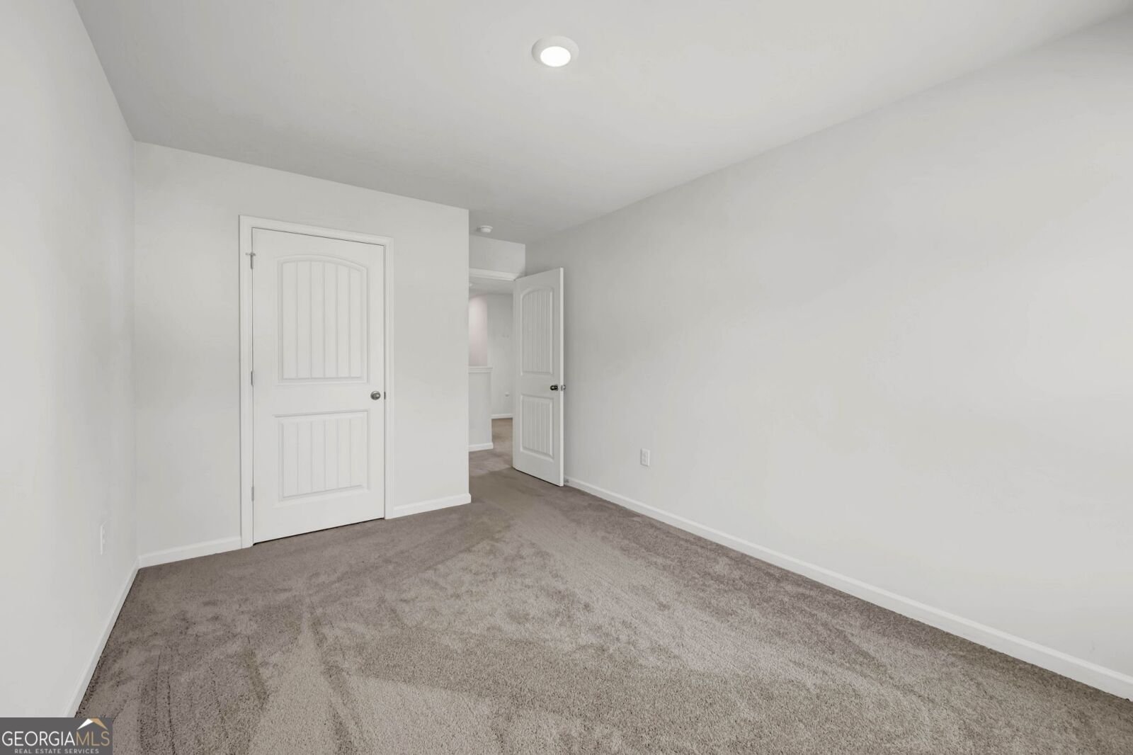 379 Shadwood Place Dawsonville - Photo 30