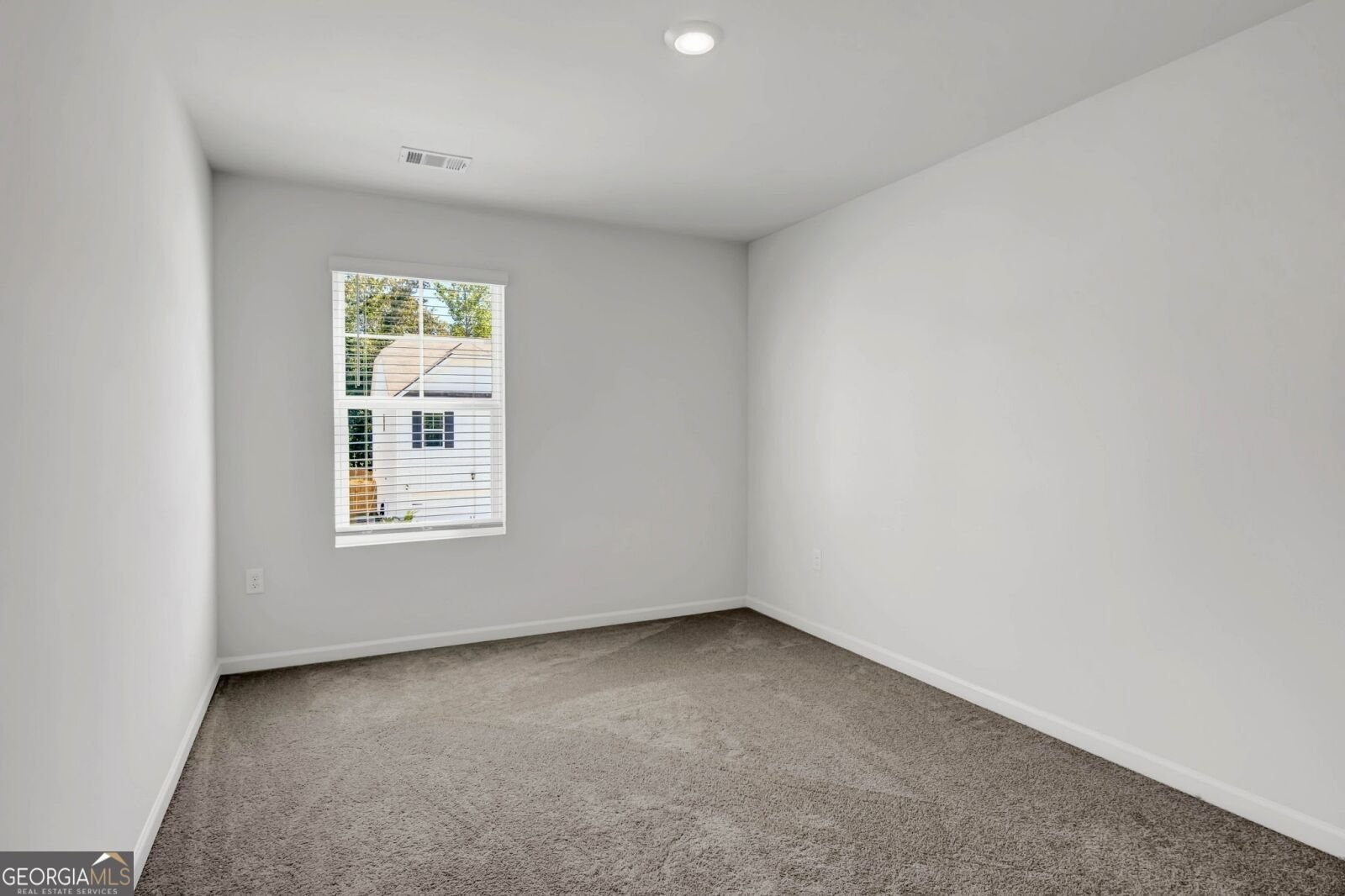 379 Shadwood Place Dawsonville - Photo 31