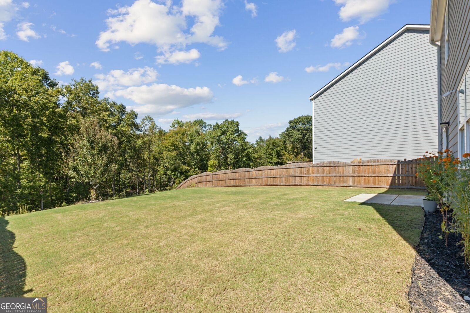 379 Shadwood Place Dawsonville - Photo 39