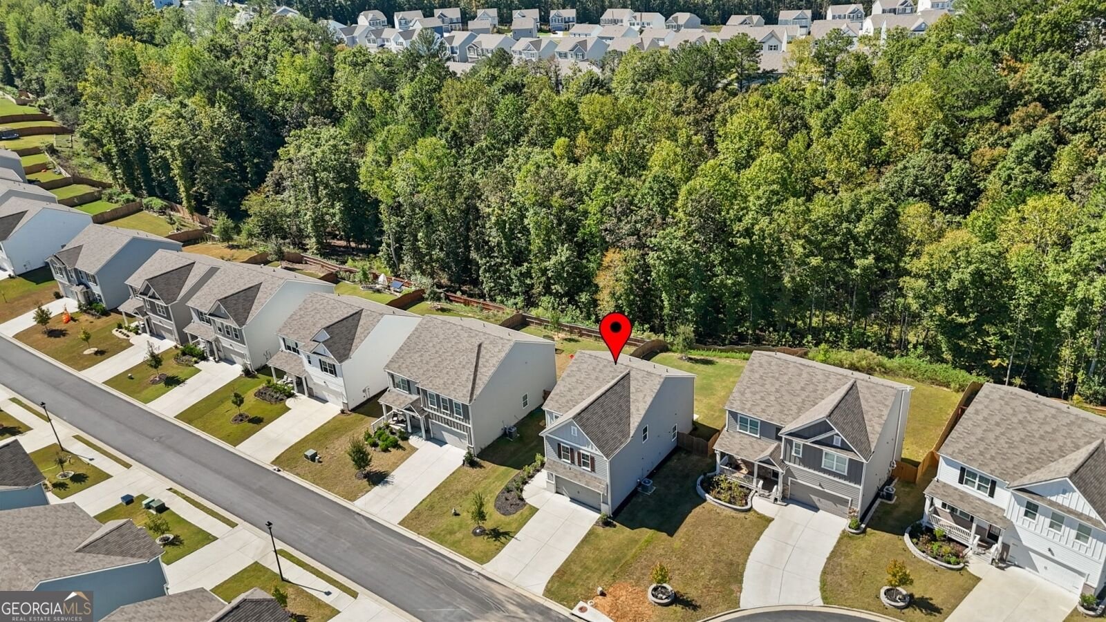 379 Shadwood Place Dawsonville - Photo 41