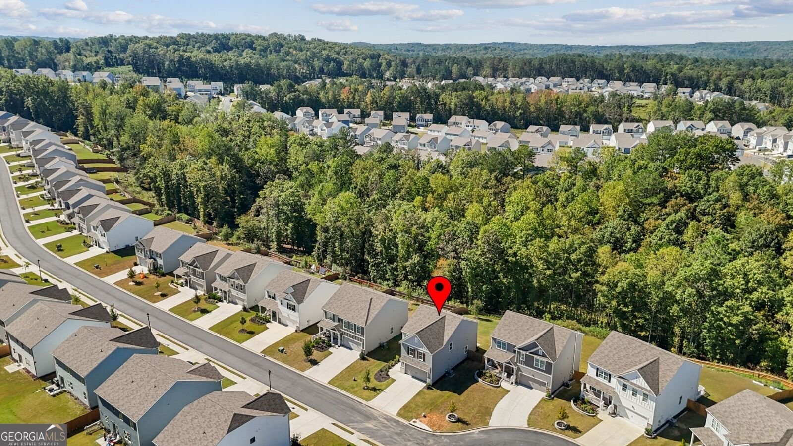 379 Shadwood Place Dawsonville - Photo 44