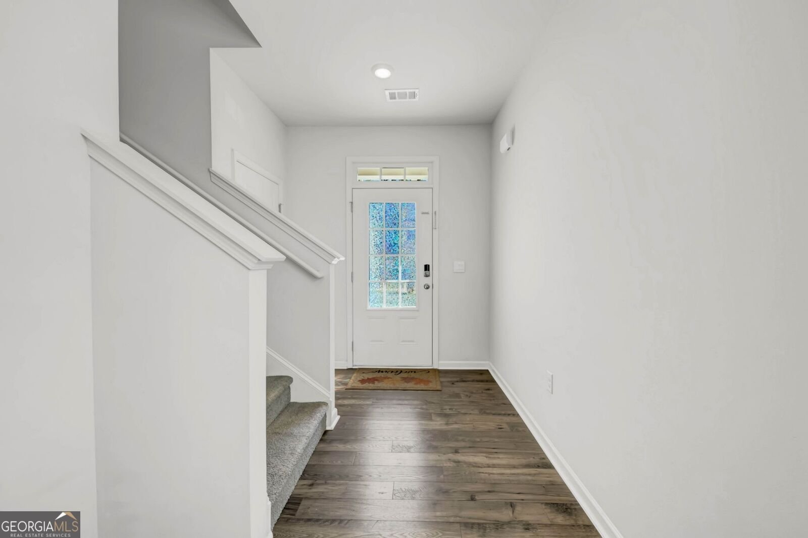 379 Shadwood Place Dawsonville - Photo 6