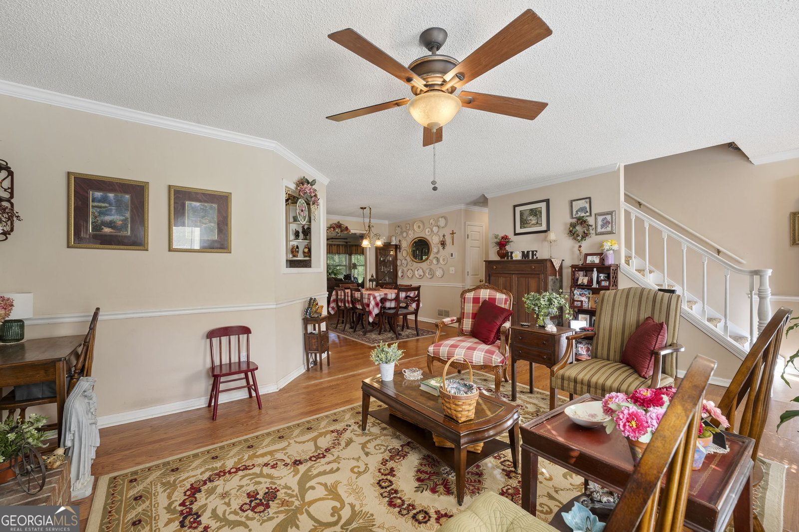 1180 Orchid Way Canton - Photo 13