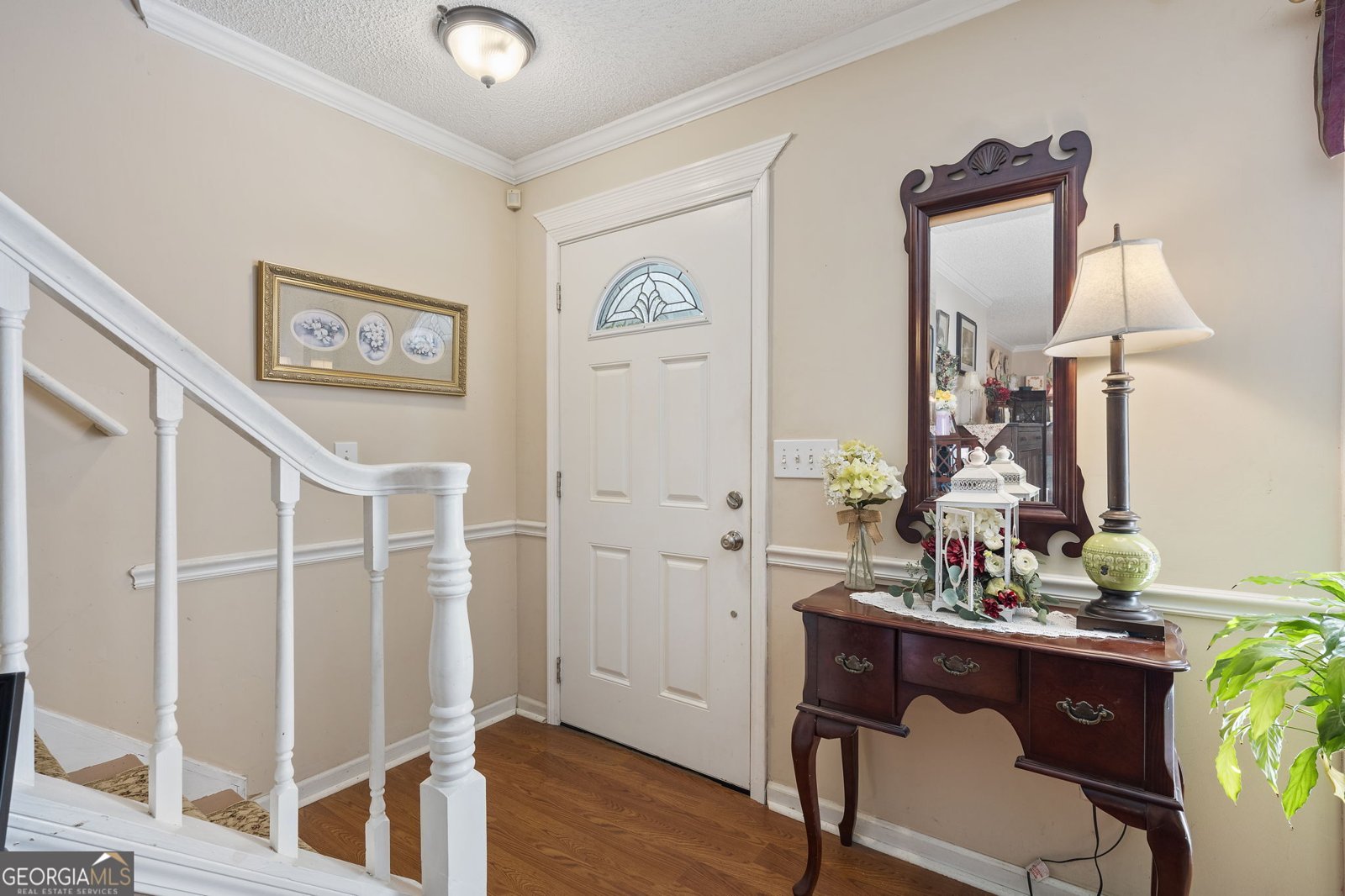 1180 Orchid Way Canton - Photo 14