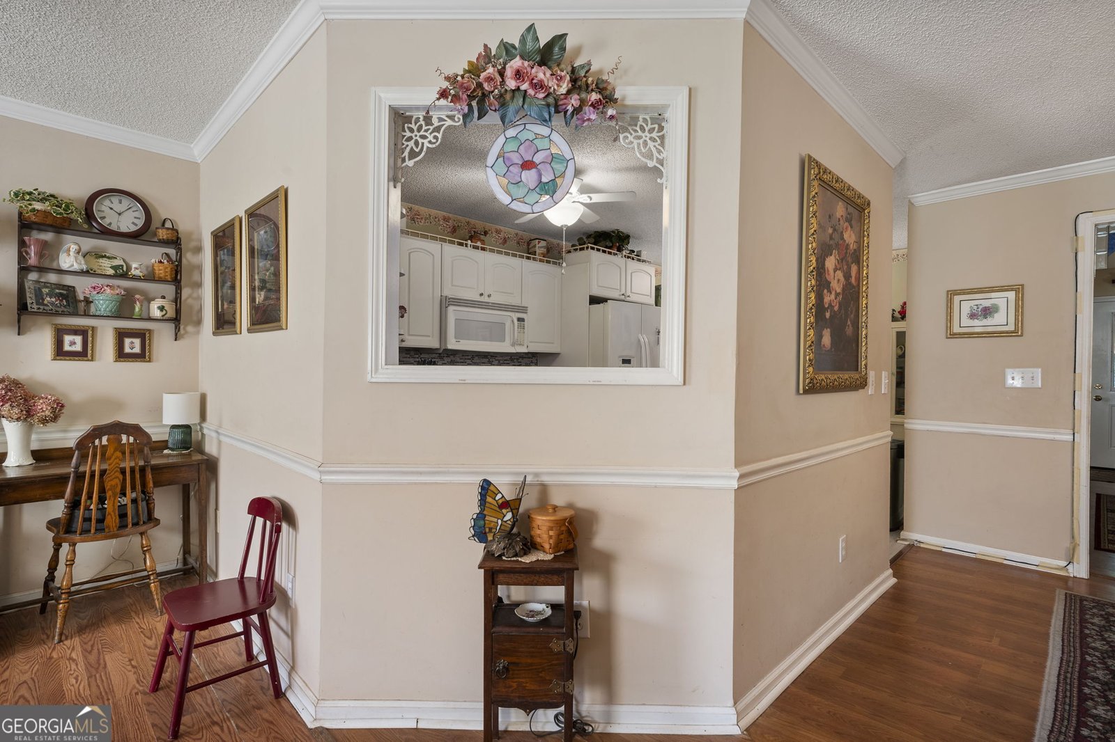 1180 Orchid Way Canton - Photo 15