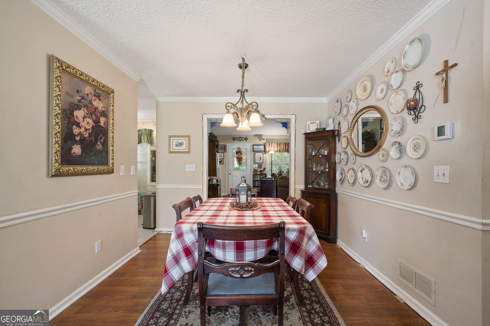 1180 Orchid Way Canton - Photo 16