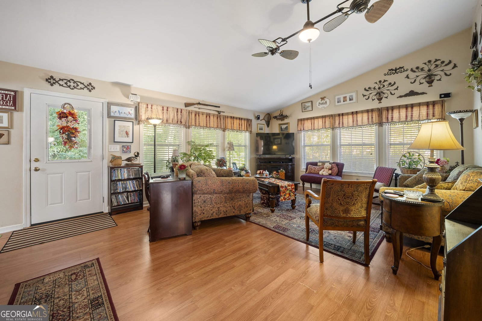 1180 Orchid Way Canton - Photo 19