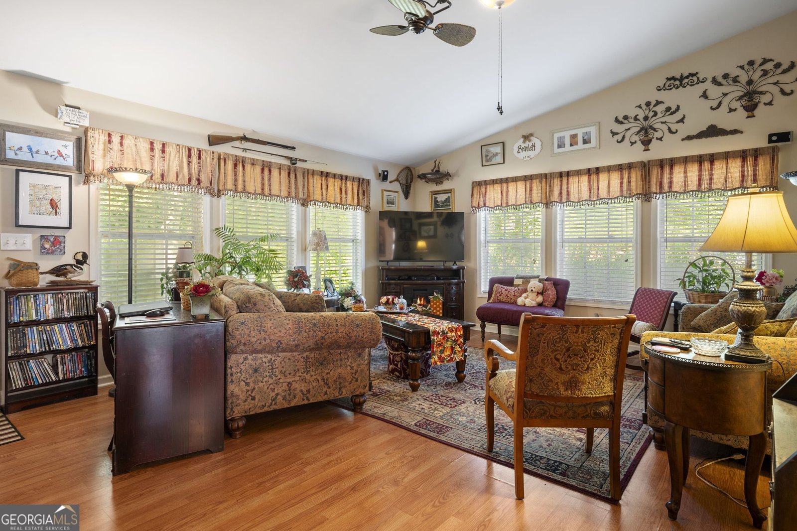 1180 Orchid Way Canton - Photo 20