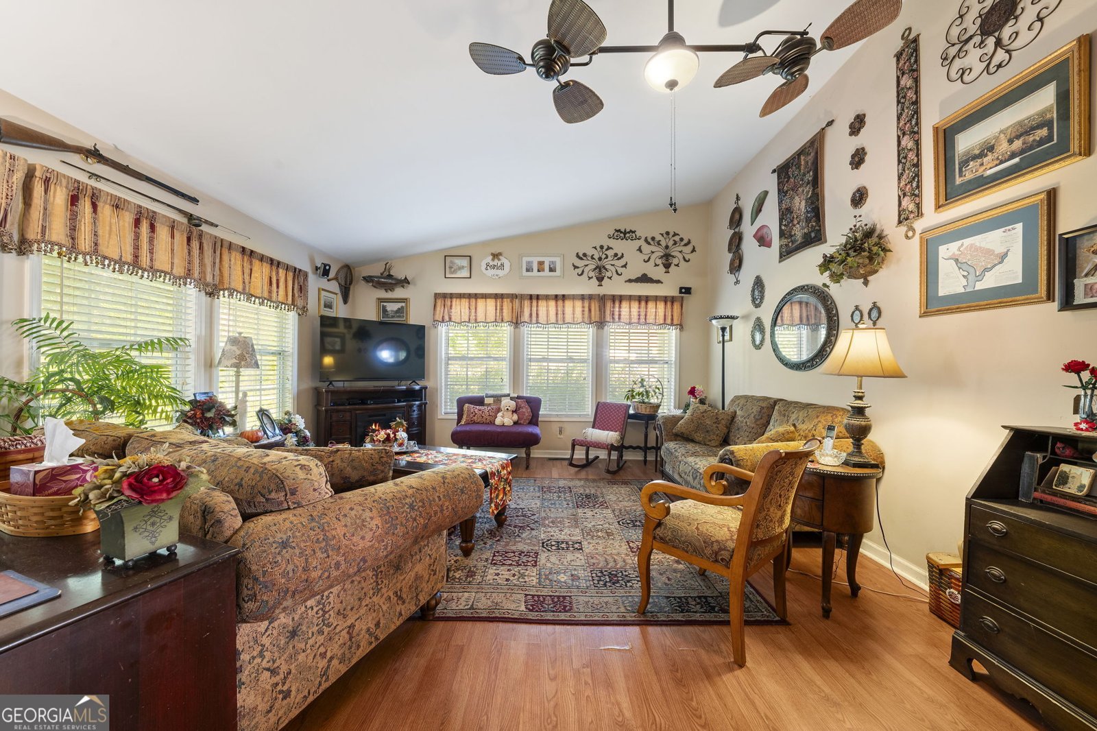 1180 Orchid Way Canton - Photo 21