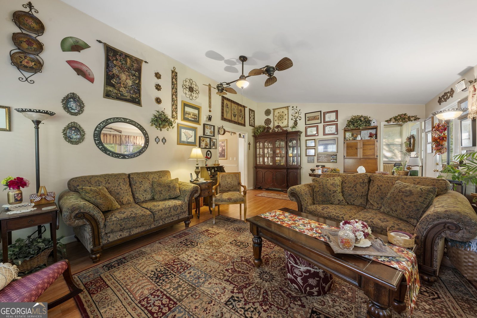 1180 Orchid Way Canton - Photo 23