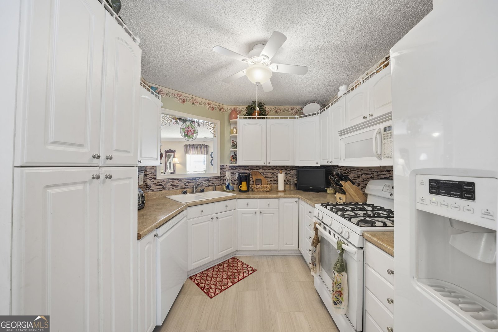 1180 Orchid Way Canton - Photo 24