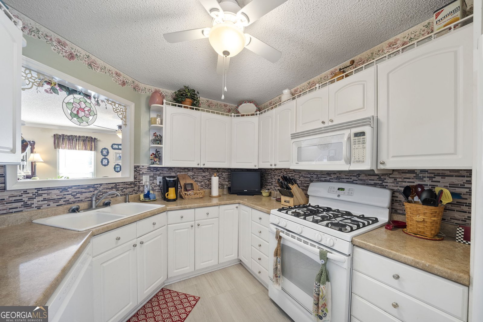 1180 Orchid Way Canton - Photo 25