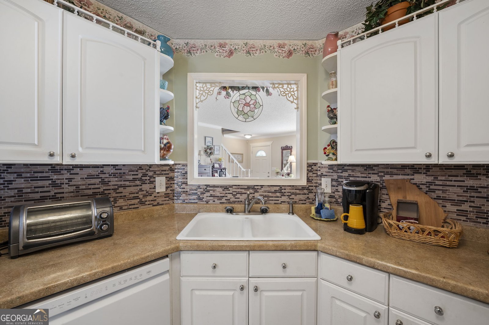 1180 Orchid Way Canton - Photo 26