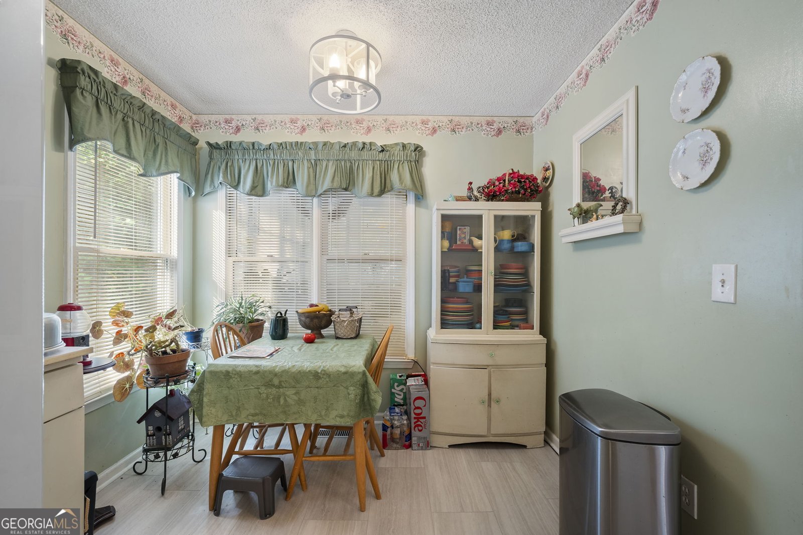 1180 Orchid Way Canton - Photo 27