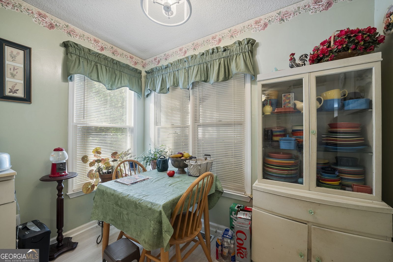 1180 Orchid Way Canton - Photo 28