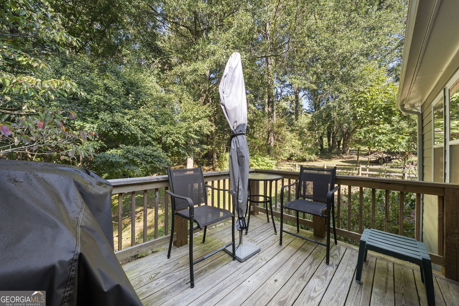 1180 Orchid Way Canton - Photo 30