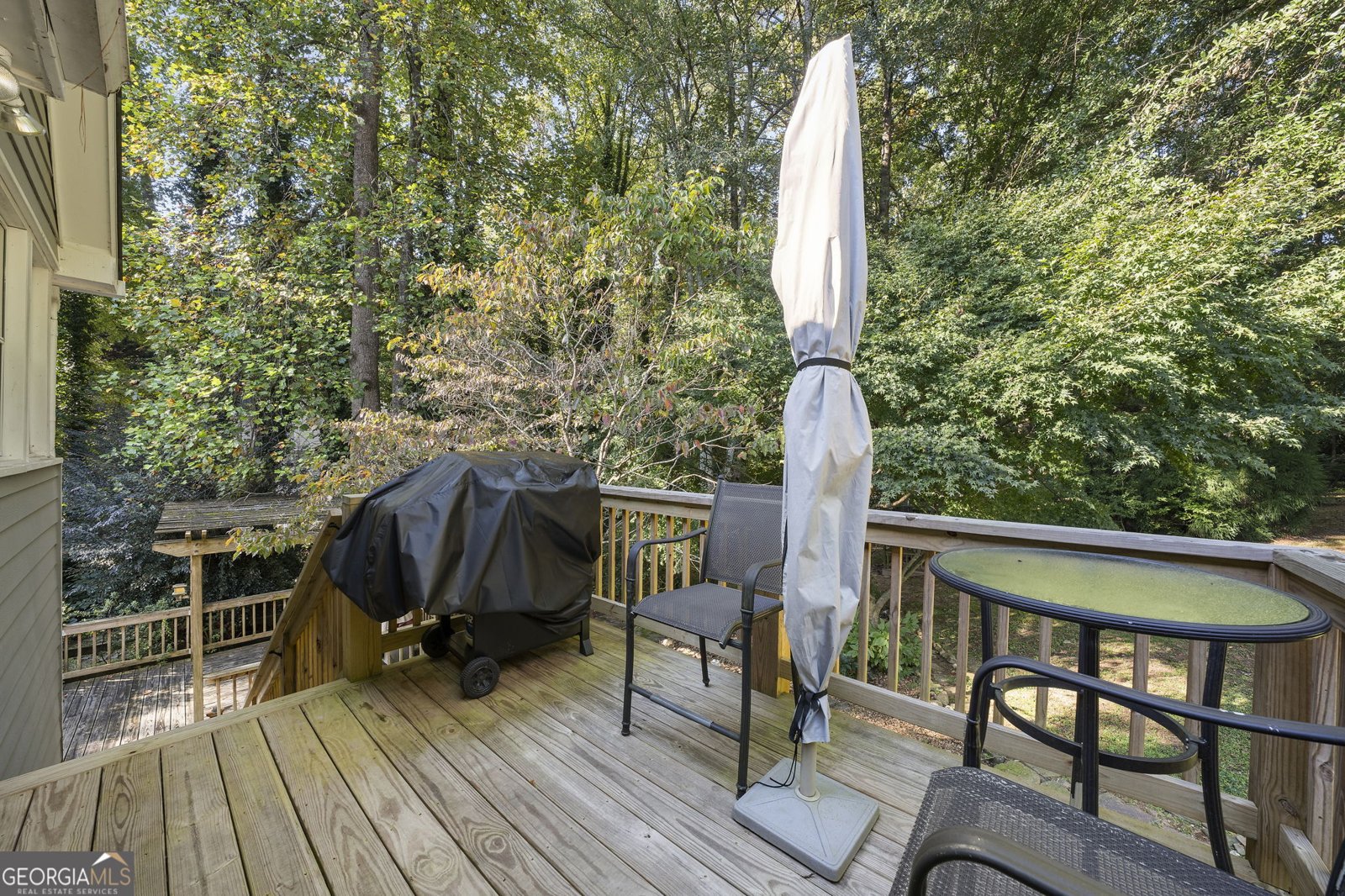 1180 Orchid Way Canton - Photo 31