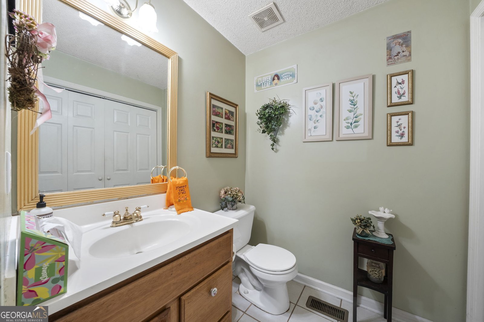 1180 Orchid Way Canton - Photo 32