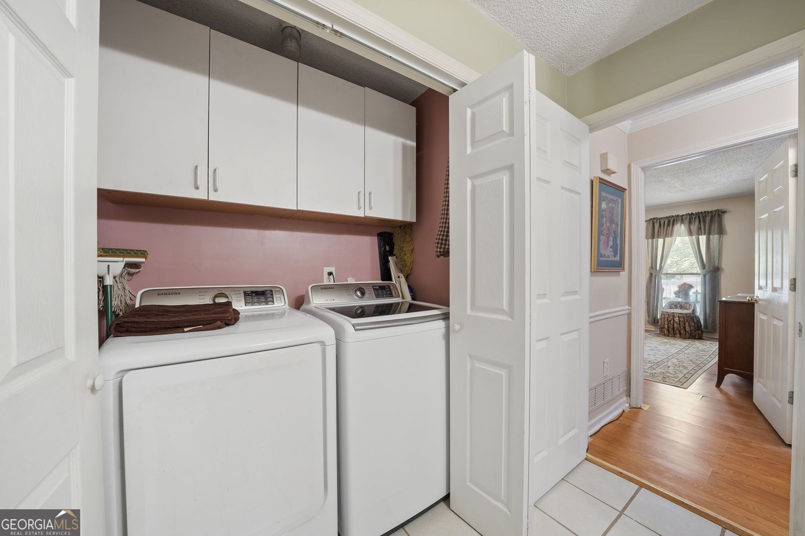 1180 Orchid Way Canton - Photo 33