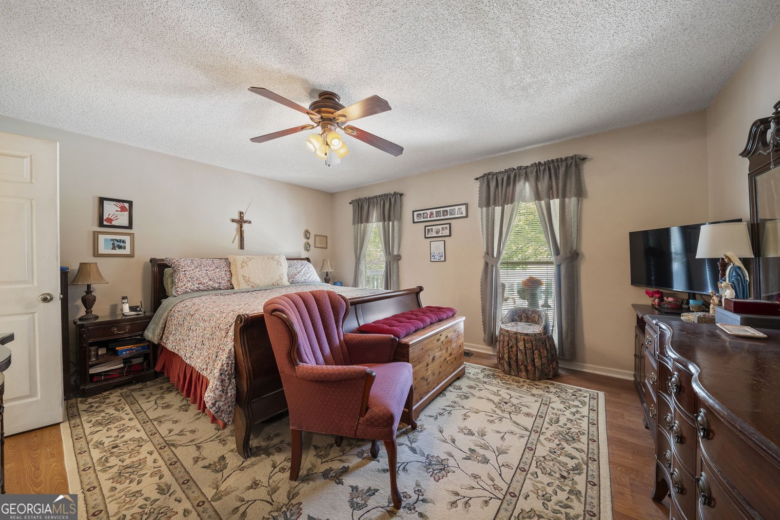 1180 Orchid Way Canton - Photo 34