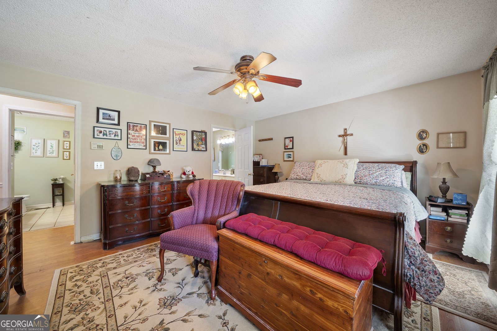 1180 Orchid Way Canton - Photo 35